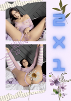 Sarah Joy â¹ Kanashimi (23)-sMg7U4xd.mp4